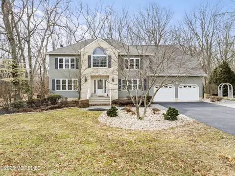9 Galassi Ct, Jackson, NJ 08527 photo 2