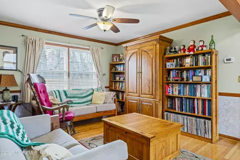 9 Galassi Ct, Jackson, NJ 08527 photo 23
