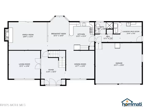9 Galassi Ct, Jackson, NJ 08527 photo 44