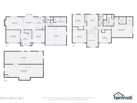 9 Galassi Ct, Jackson, NJ 08527 photo 47