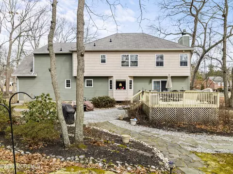 9 Galassi Ct, Jackson, NJ 08527 photo 36