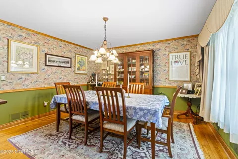 9 Galassi Ct, Jackson, NJ 08527 photo 17