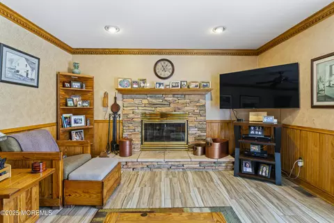 9 Galassi Ct, Jackson, NJ 08527 photo 14