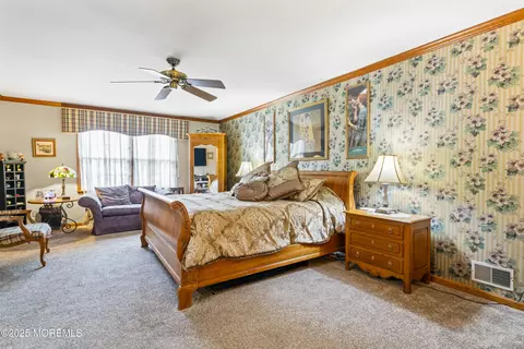 9 Galassi Ct, Jackson, NJ 08527 photo 24
