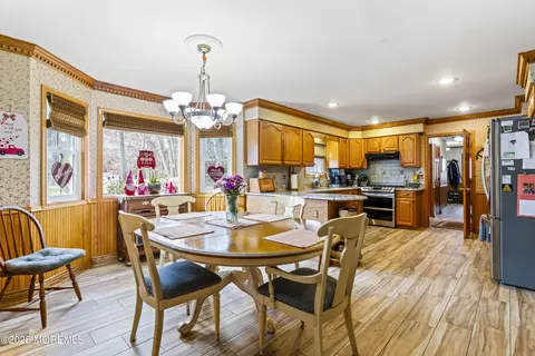 9 Galassi Ct, Jackson, NJ 08527 photo 11