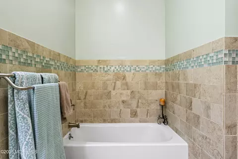 9 Galassi Ct, Jackson, NJ 08527 photo 28