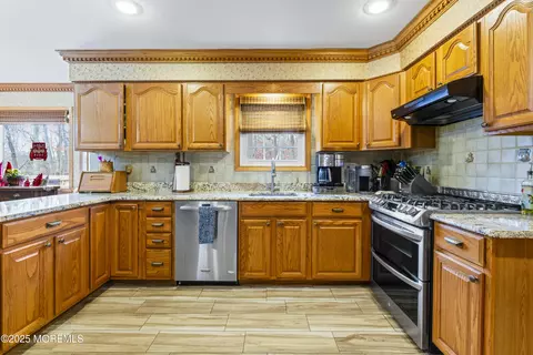 9 Galassi Ct, Jackson, NJ 08527 photo 8