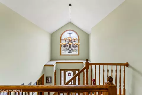 9 Galassi Ct, Jackson, NJ 08527 photo 21