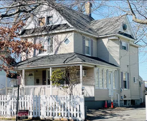 1005 Sewall Ave, Asbury Park, NJ 07712