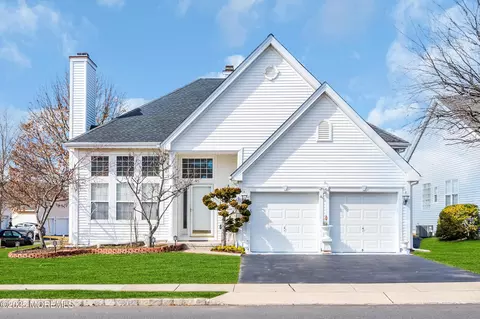 85 Mirage Blvd, Barnegat, NJ 08005