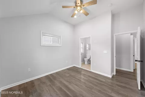 Other - 34 Forrest Ave, Rumson, NJ 07760 photo 13 of 19