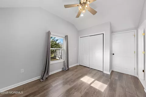 Other - 34 Forrest Ave, Rumson, NJ 07760 photo 8 of 19