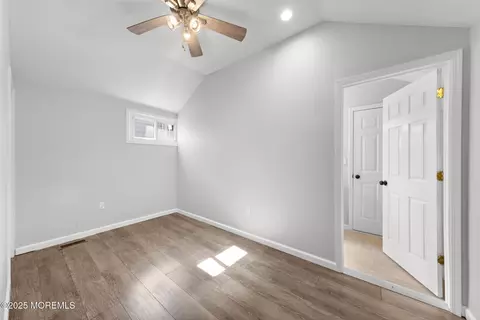 Other - 34 Forrest Ave, Rumson, NJ 07760 photo 10 of 19