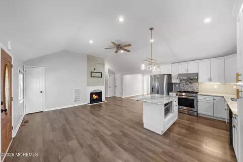 Other - 34 Forrest Ave, Rumson, NJ 07760 photo 4 of 19
