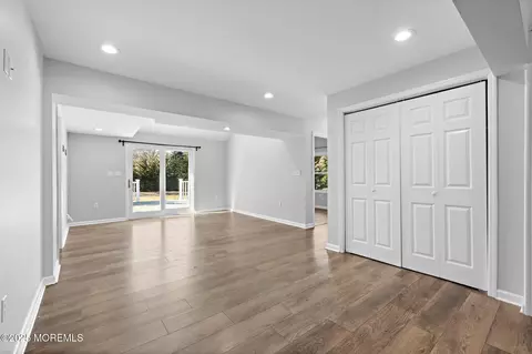 Living - 34 Forrest Ave, Rumson, NJ 07760 photo 4 of 5