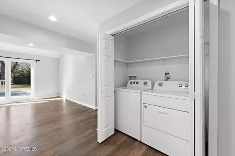 Other - 34 Forrest Ave, Rumson, NJ 07760 photo 7 of 19