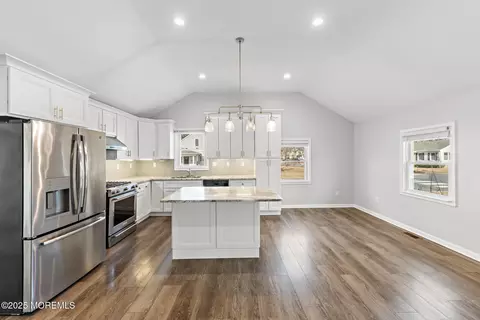 Kitchen - 34 Forrest Ave, Rumson, NJ 07760 photo 1 of 4