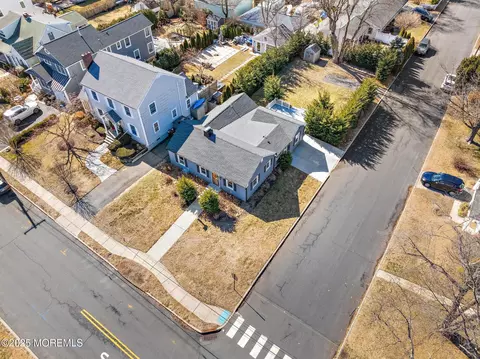 View/Area - 34 Forrest Ave, Rumson, NJ 07760 photo 5 of 5