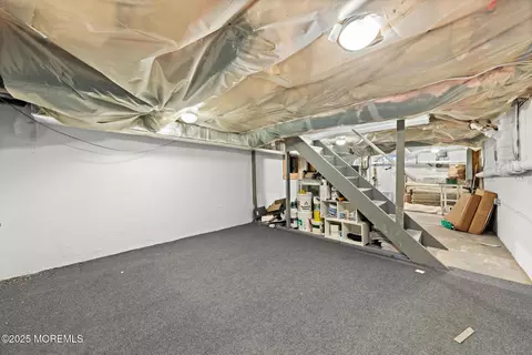 Other - 34 Forrest Ave, Rumson, NJ 07760 photo 18 of 19