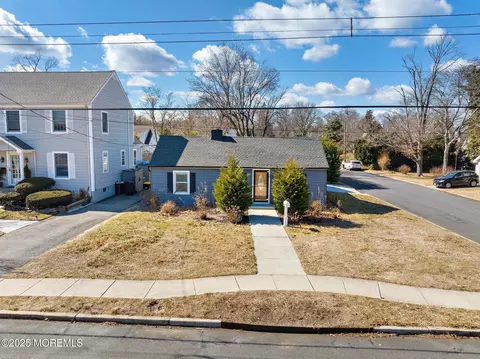 Other - 34 Forrest Ave, Rumson, NJ 07760 photo 1 of 19