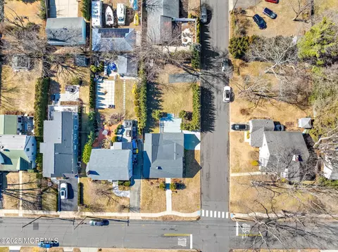 View/Area - 34 Forrest Ave, Rumson, NJ 07760 photo 1 of 5