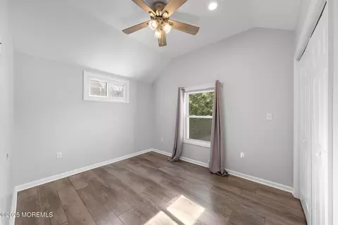 Bedroom - 34 Forrest Ave, Rumson, NJ 07760 photo 1 of 2
