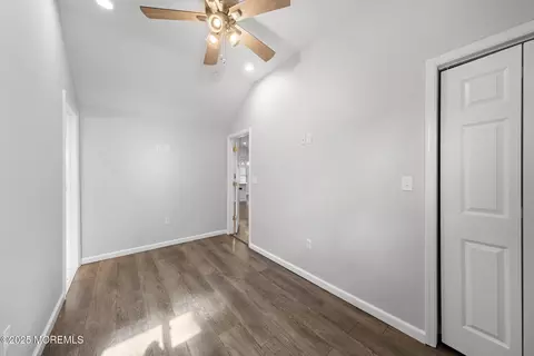 Other - 34 Forrest Ave, Rumson, NJ 07760 photo 11 of 19