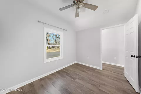 Other - 34 Forrest Ave, Rumson, NJ 07760 photo 16 of 19