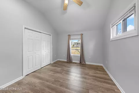 Other - 34 Forrest Ave, Rumson, NJ 07760 photo 12 of 19