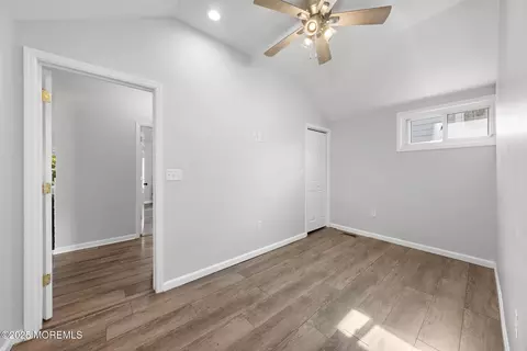 Other - 34 Forrest Ave, Rumson, NJ 07760 photo 9 of 19