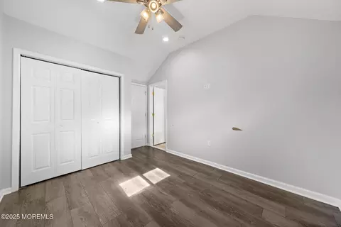 Bedroom - 34 Forrest Ave, Rumson, NJ 07760 photo 2 of 2