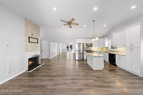 Other - 34 Forrest Ave, Rumson, NJ 07760 photo 3 of 19