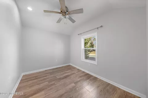 Other - 34 Forrest Ave, Rumson, NJ 07760 photo 15 of 19