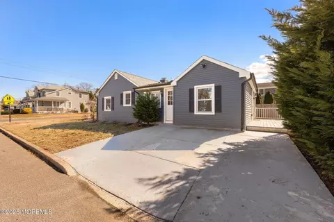 Other - 34 Forrest Ave, Rumson, NJ 07760 photo 2 of 19