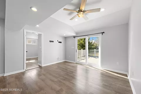 Other - 34 Forrest Ave, Rumson, NJ 07760 photo 6 of 19