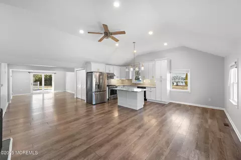Living - 34 Forrest Ave, Rumson, NJ 07760 photo 1 of 5
