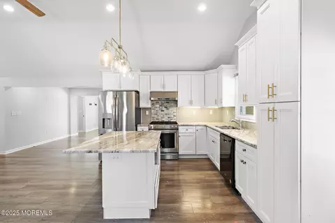 Other - 34 Forrest Ave, Rumson, NJ 07760 photo 5 of 19
