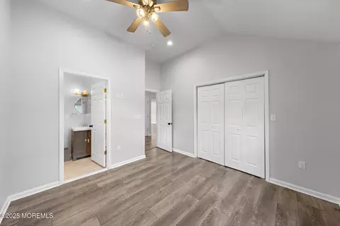 Other - 34 Forrest Ave, Rumson, NJ 07760 photo 14 of 19