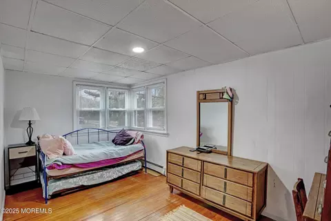 Bedroom - 259 Matawan Ave, Matawan, NJ 07747 photo 1 of 2