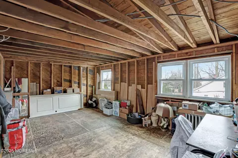 Other - 259 Matawan Ave, Matawan, NJ 07747 photo 3 of 4
