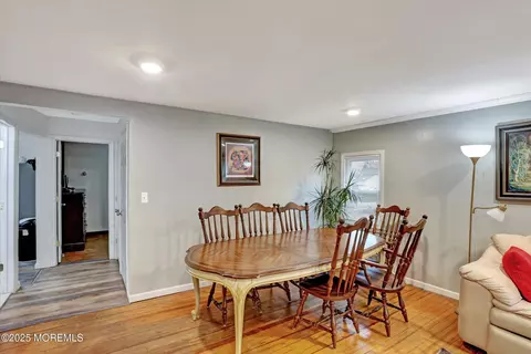 Dining - 259 Matawan Ave, Matawan, NJ 07747 photo 1 of 2