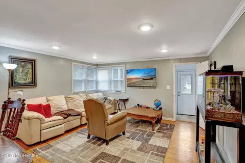 Other - 259 Matawan Ave, Matawan, NJ 07747 photo 2 of 4