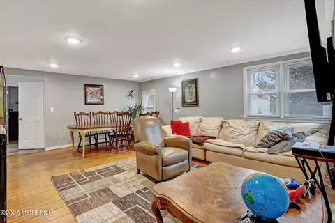 Other - 259 Matawan Ave, Matawan, NJ 07747 photo 1 of 4