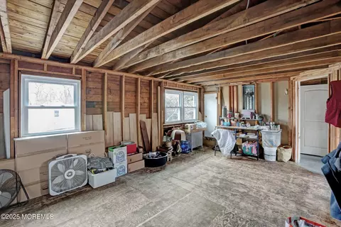 Other - 259 Matawan Ave, Matawan, NJ 07747 photo 4 of 4