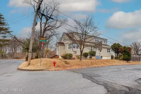 Exterior - 259 Matawan Ave, Matawan, NJ 07747 photo 2 of 2