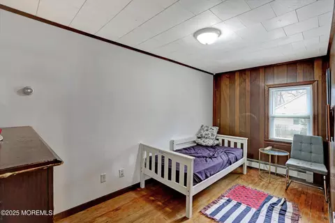 Bedroom - 259 Matawan Ave, Matawan, NJ 07747 photo 2 of 2