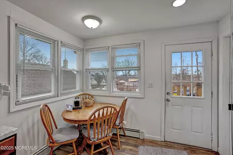 Dining - 259 Matawan Ave, Matawan, NJ 07747 photo 2 of 2