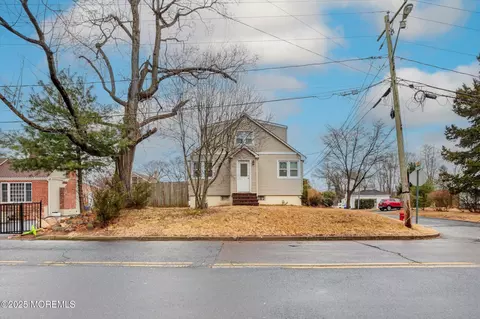 259 Matawan Ave, Matawan, NJ 07747