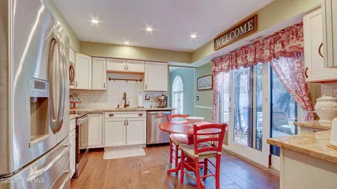 Kitchen - 8 Feathertree Ct, Howell, NJ 07731 photo 1 of 6