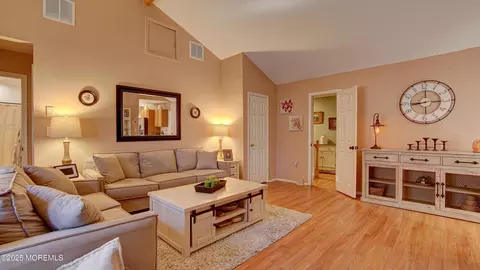 Other - 8 Feathertree Ct, Howell, NJ 07731 photo 8 of 9